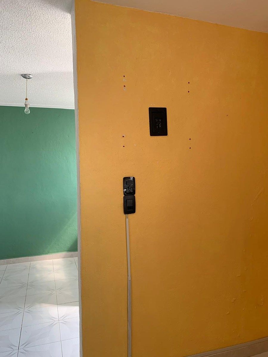 Casa em condomínio fechado em Chamilpa, Cuernavaca, foto 6 de 19