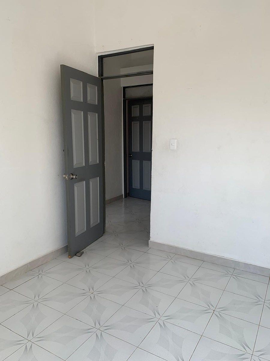 Casa em condomínio fechado em Chamilpa, Cuernavaca, foto 8 de 19