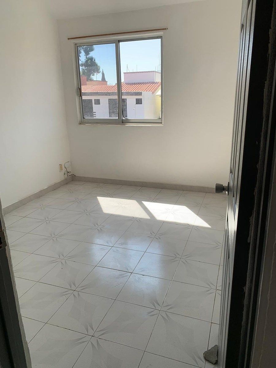 Casa em condomínio fechado em Chamilpa, Cuernavaca, foto 10 de 19