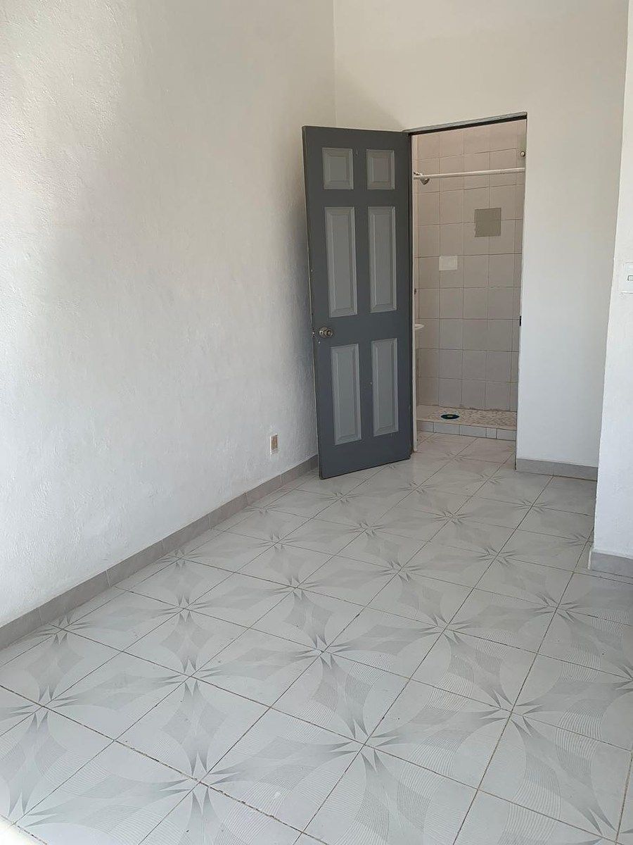 Casa em condomínio fechado em Chamilpa, Cuernavaca, foto 11 de 19