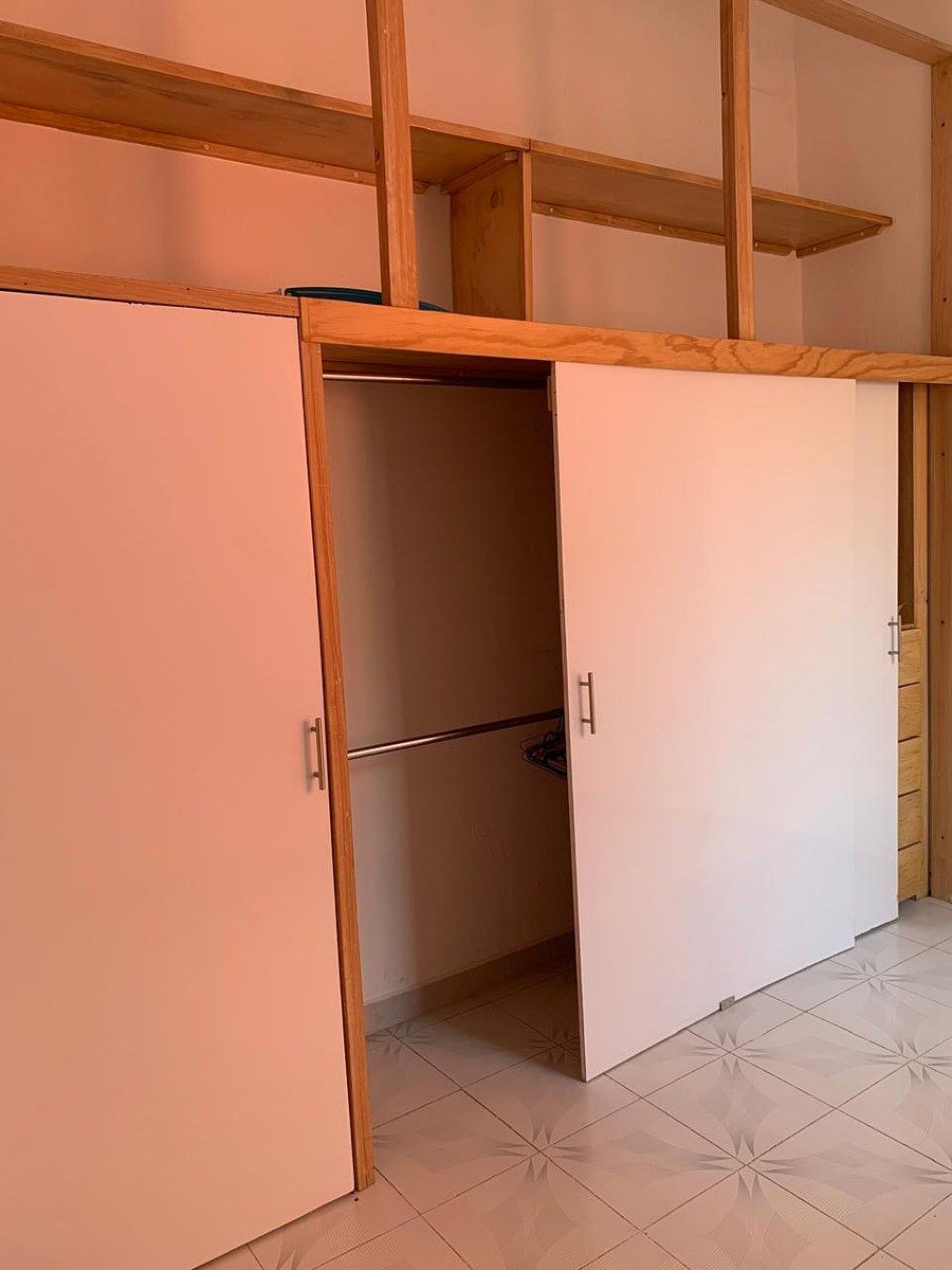 Casa em condomínio fechado em Chamilpa, Cuernavaca, foto 13 de 19