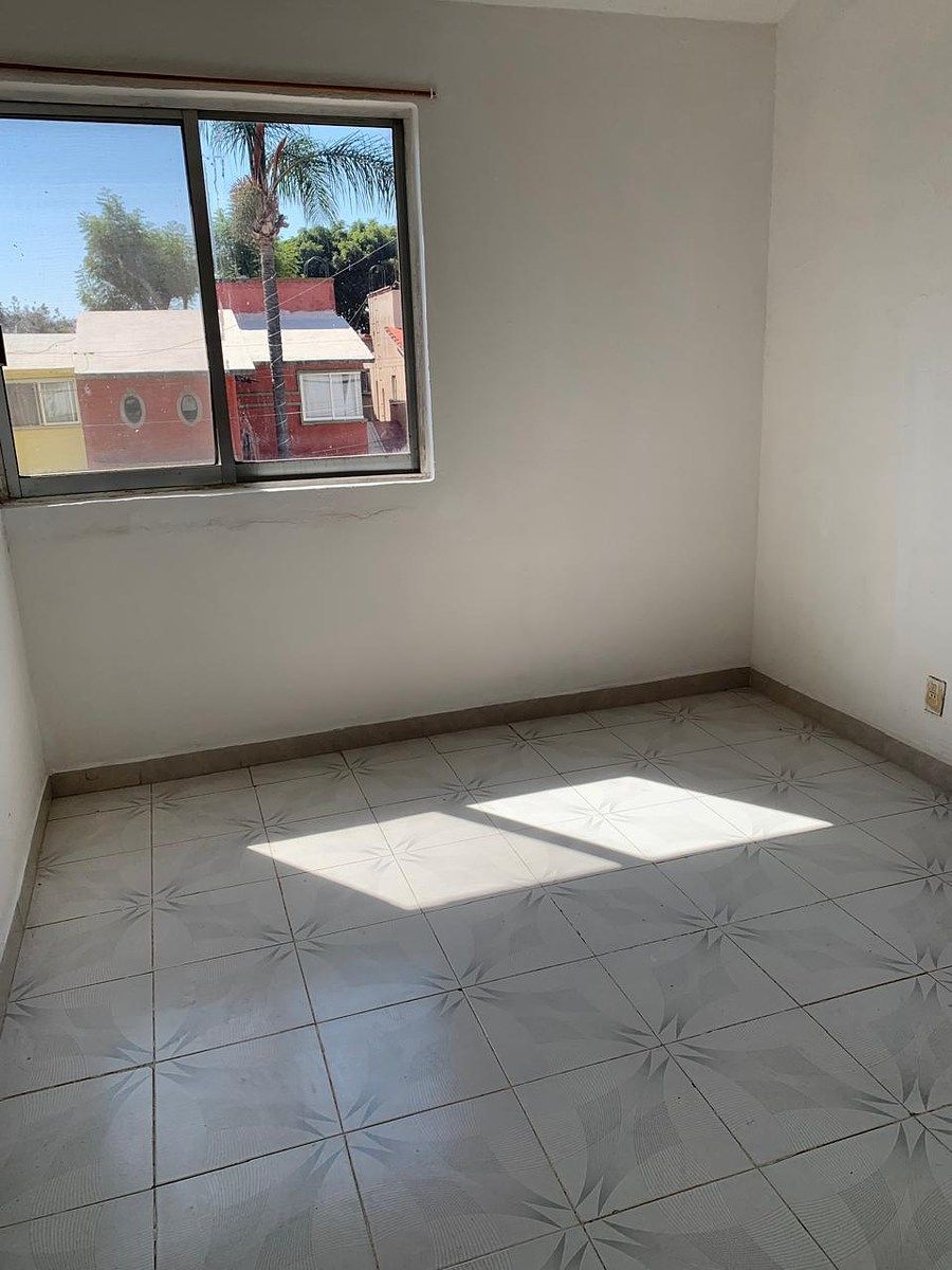 Casa em condomínio fechado em Chamilpa, Cuernavaca, foto 14 de 19