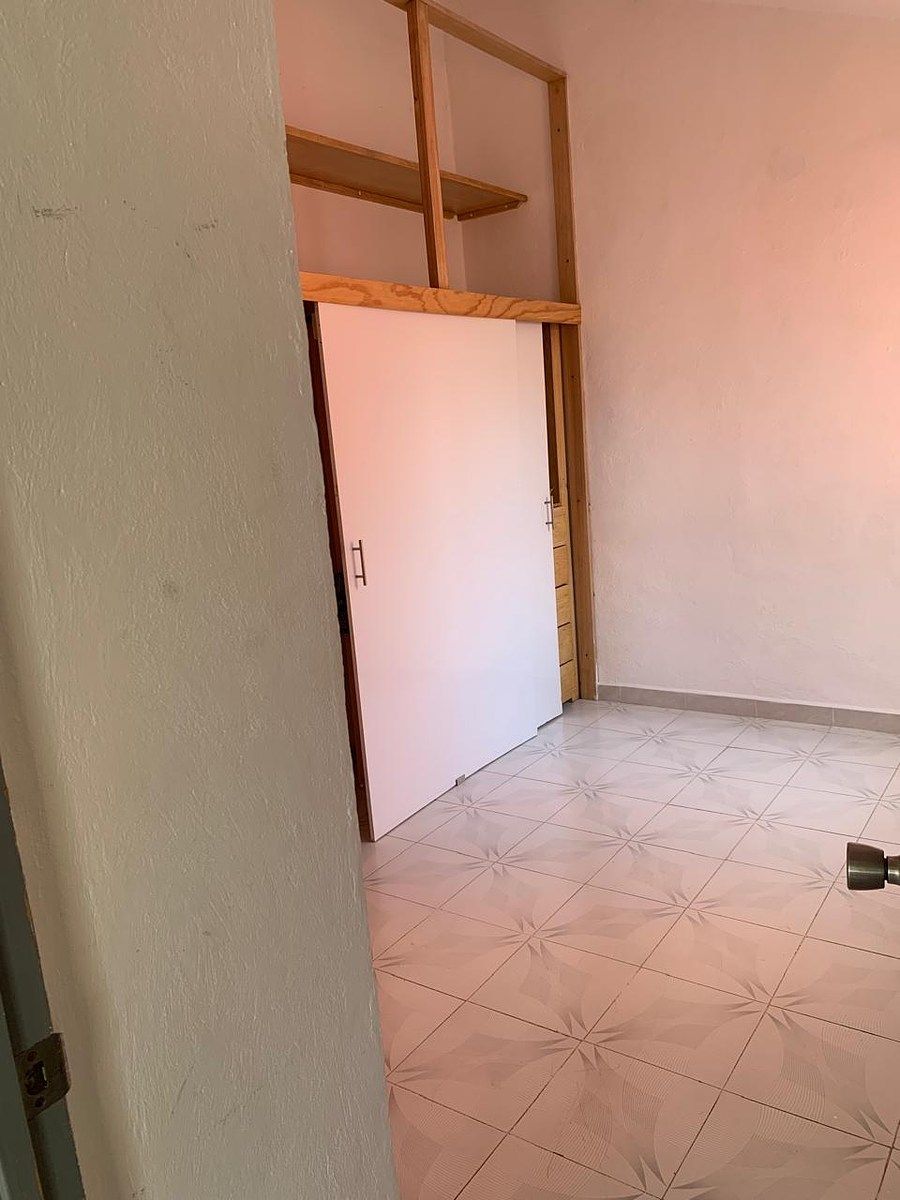 Casa em condomínio fechado em Chamilpa, Cuernavaca, foto 15 de 19