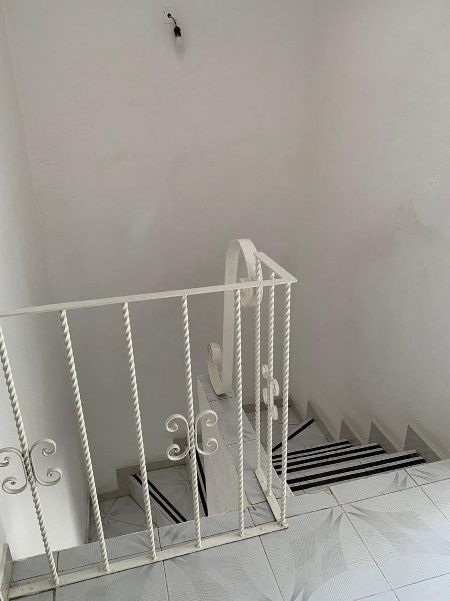 Casa em condomínio fechado em Chamilpa, Cuernavaca, foto 16 de 19