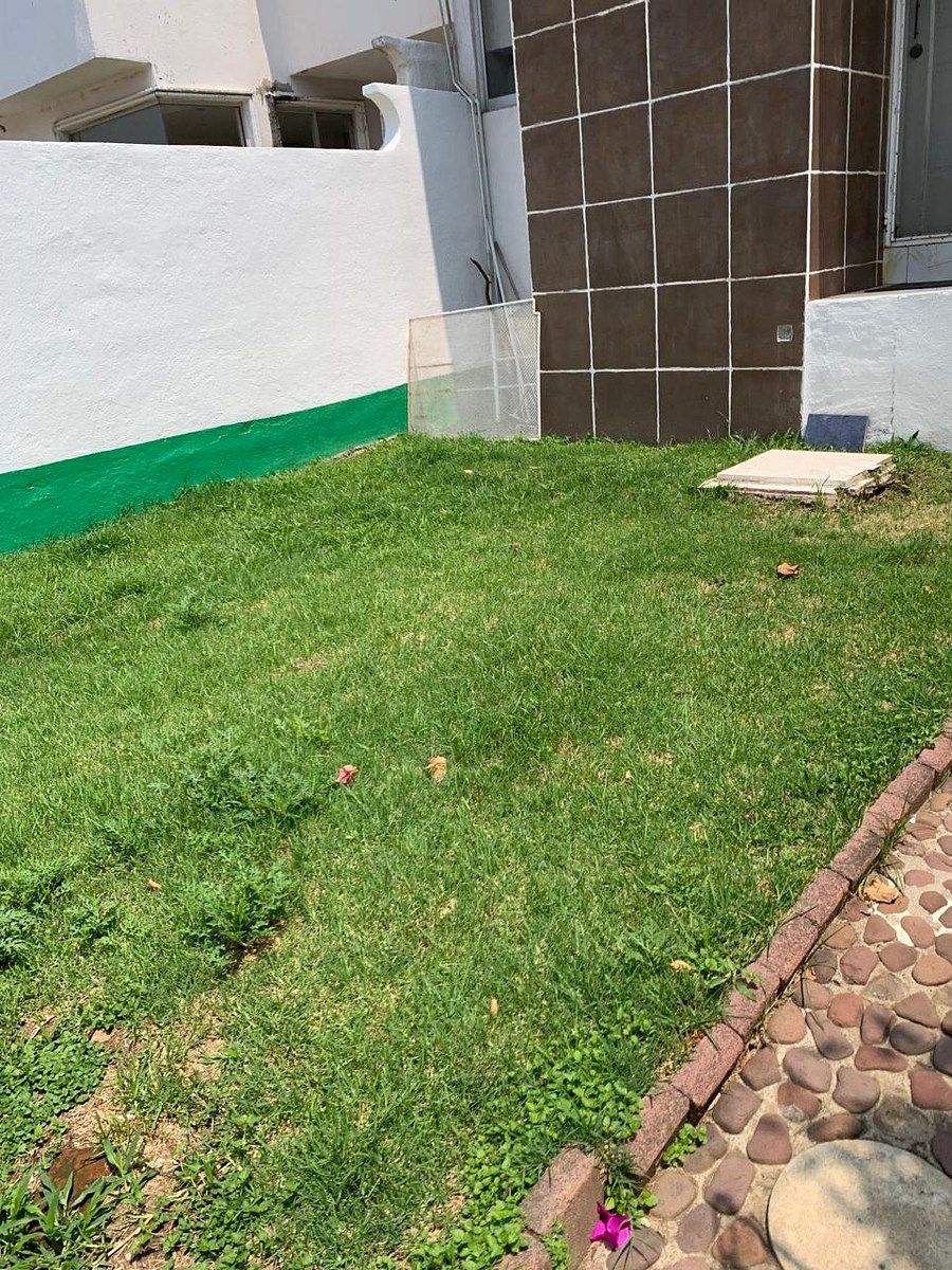 Casa em condomínio fechado em Chamilpa, Cuernavaca, foto 18 de 19