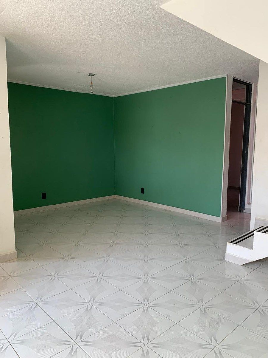 Casa em condomínio fechado em Chamilpa, Cuernavaca, foto 3 de 19