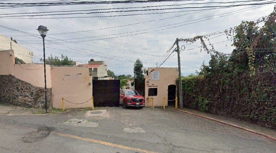 Casa em condomínio fechado em Chamilpa, Cuernavaca, foto 19 de 19