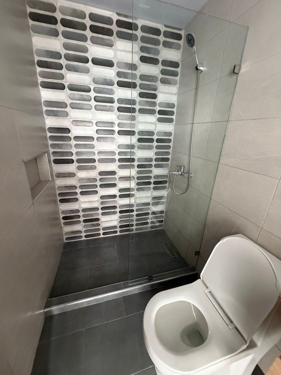 Apartamento en El Millón, Santo Domingo Centro (Distrito Nacional), foto 7 de 9