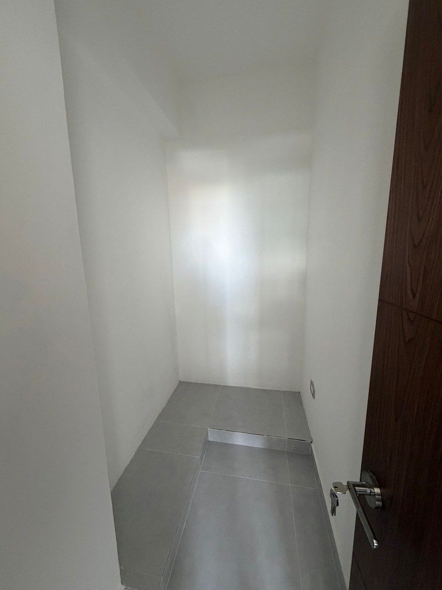 Apartamento en El Millón, Santo Domingo Centro (Distrito Nacional), foto 8 de 9