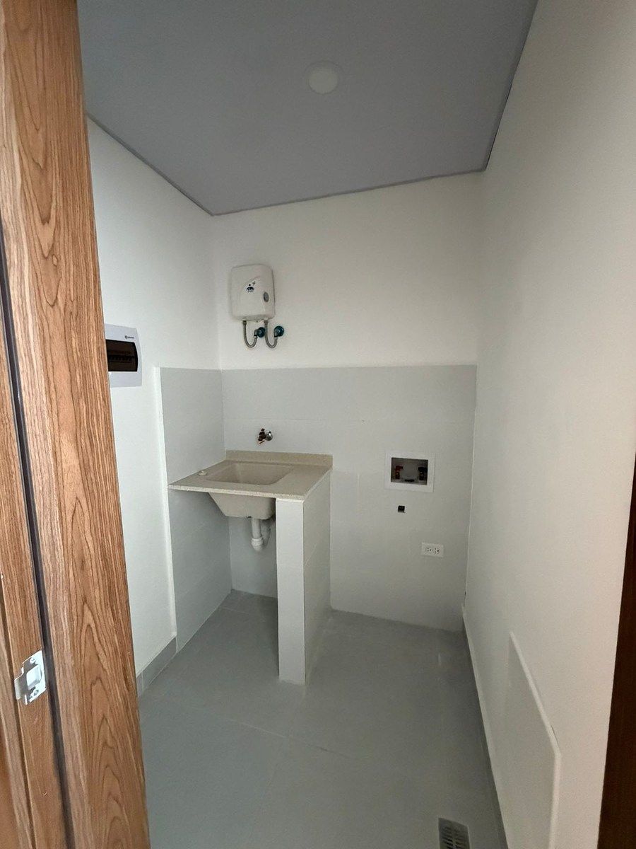 Apartamento en El Millón, Santo Domingo Centro (Distrito Nacional), foto 9 de 9