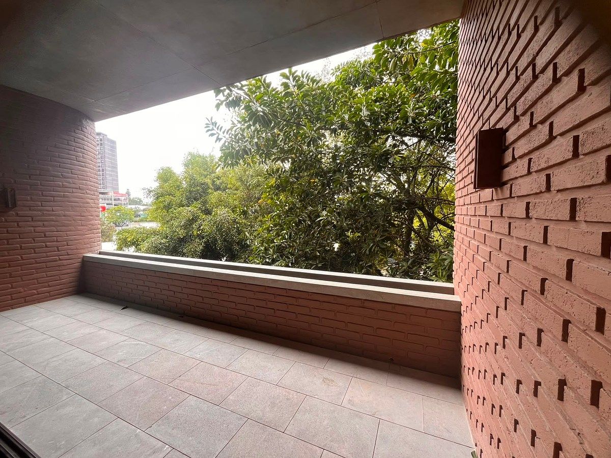 Departamento a la Renta en el Country Club - Foto 6