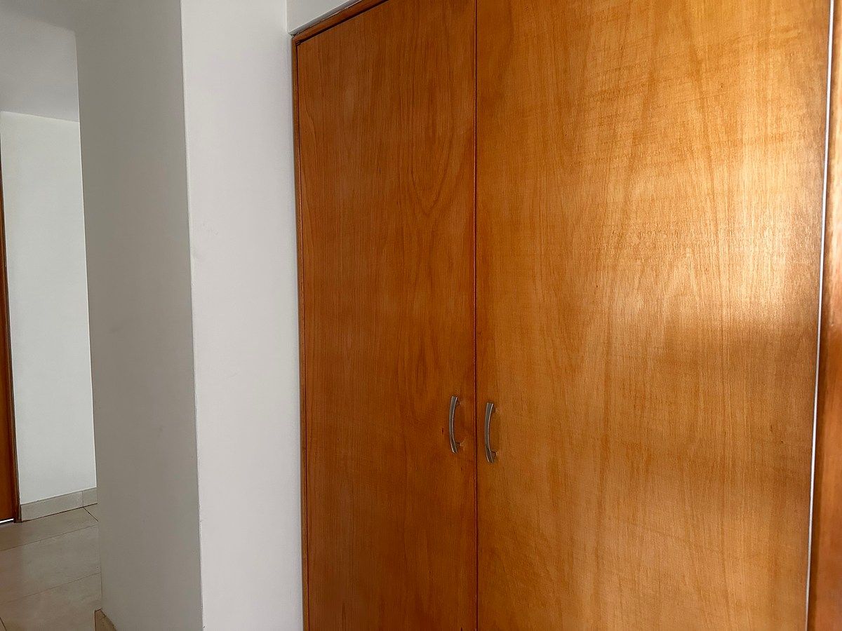 Apartamento em Lomas Country Club, Huixquilucan, foto 12 de 31