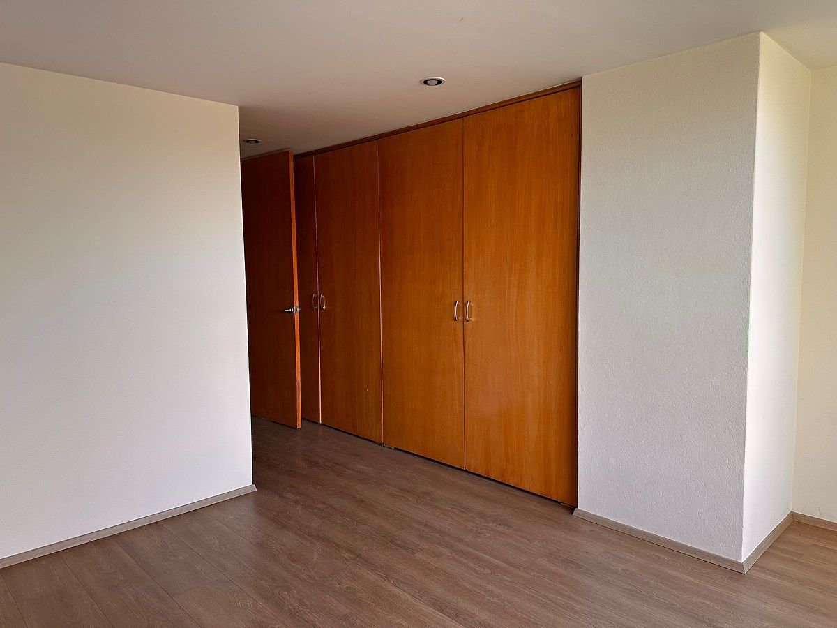 Apartamento em Lomas Country Club, Huixquilucan, foto 18 de 31