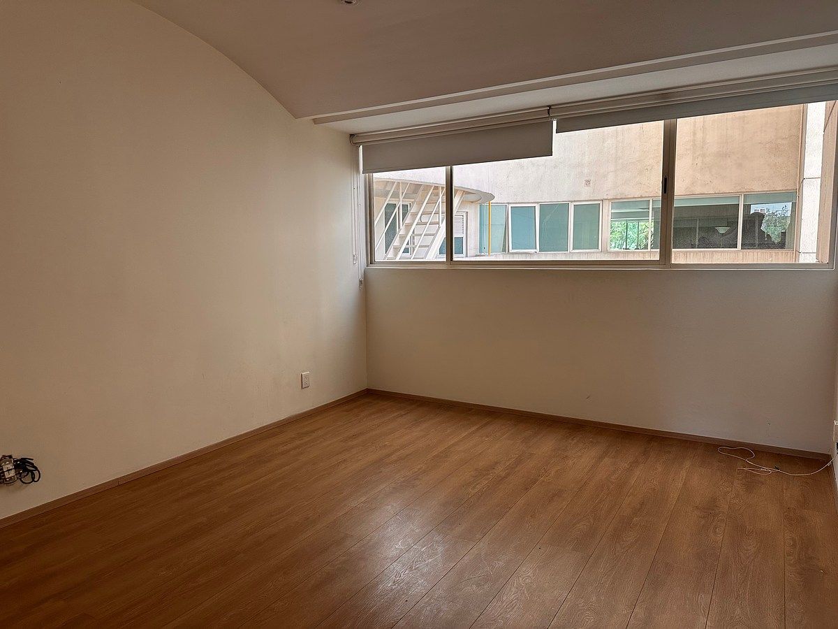 Apartamento em Lomas Country Club, Huixquilucan, foto 21 de 31