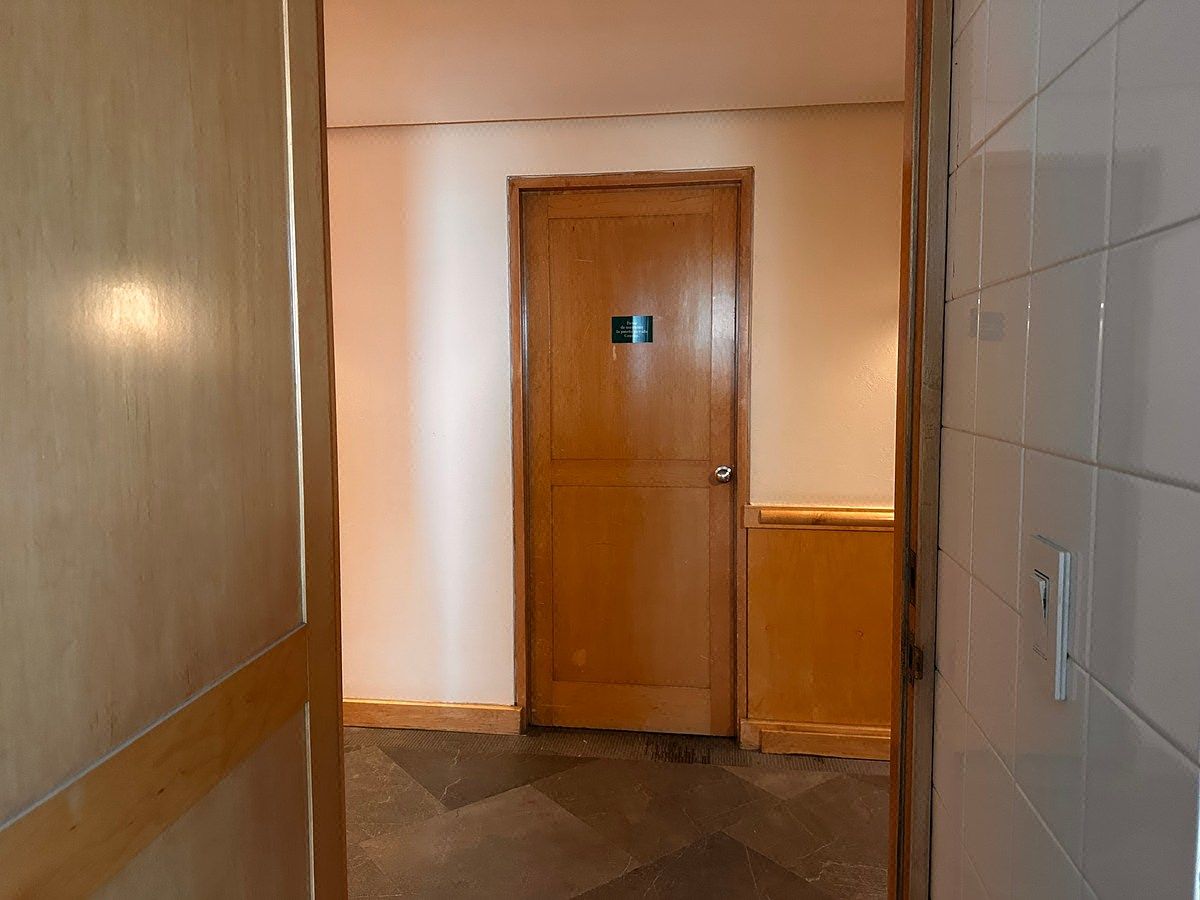 Apartamento em Lomas Country Club, Huixquilucan, foto 24 de 31