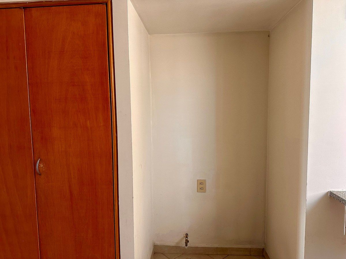Apartamento em Lomas Country Club, Huixquilucan, foto 8 de 31