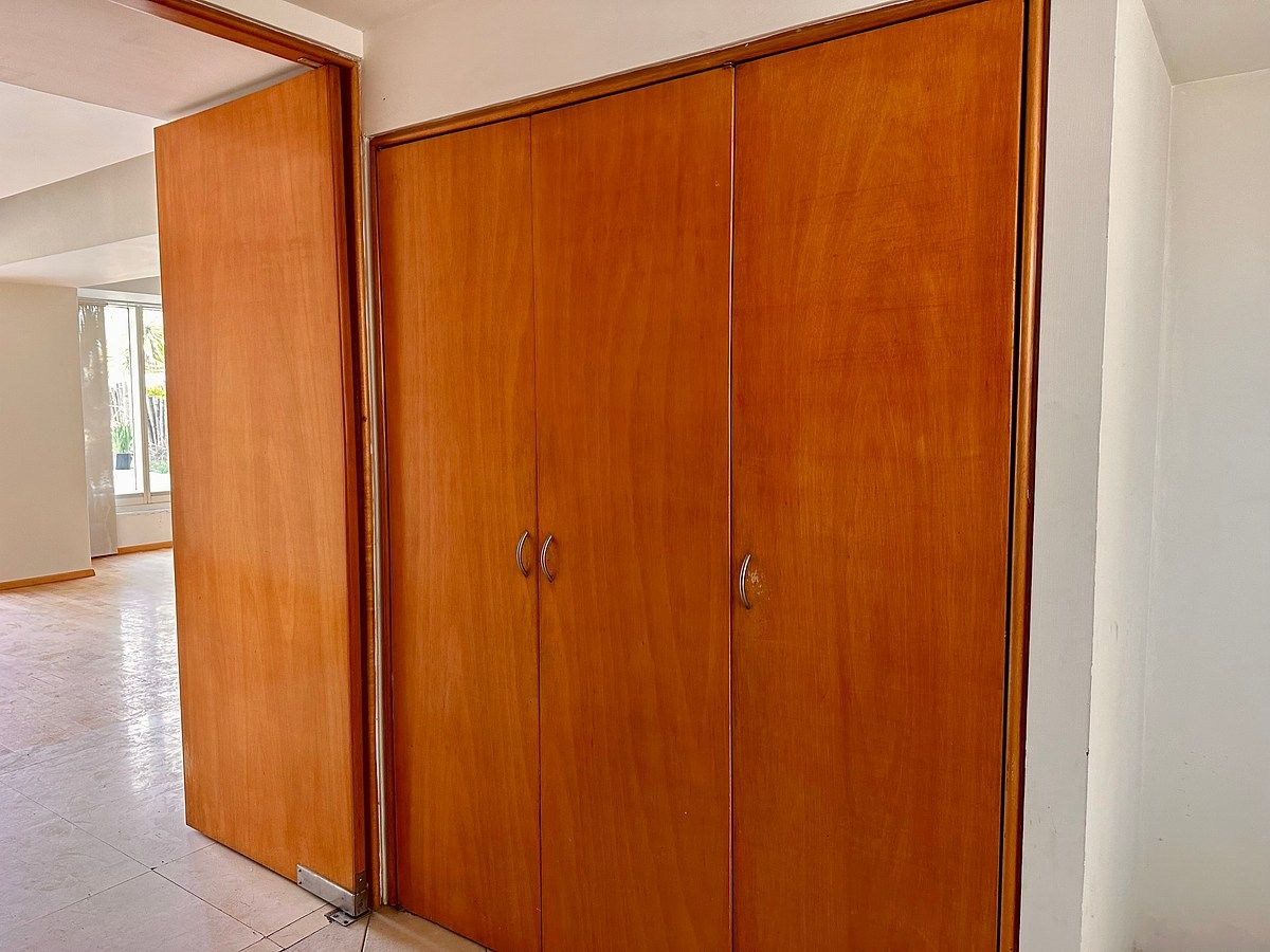 Apartamento em Lomas Country Club, Huixquilucan, foto 28 de 31