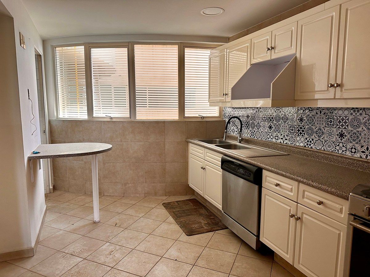 Apartamento em Lomas Country Club, Huixquilucan, foto 9 de 31
