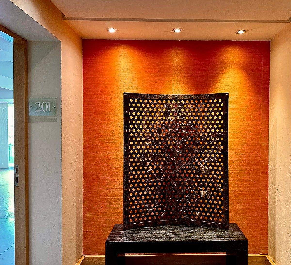 Apartamento em Lomas Country Club, Huixquilucan, foto 4 de 31