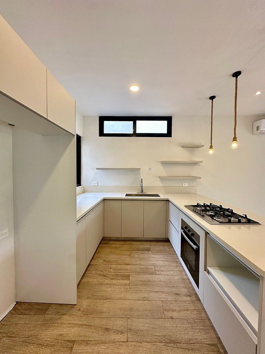 Casa en Komchen, Mérida, foto 6 de 29