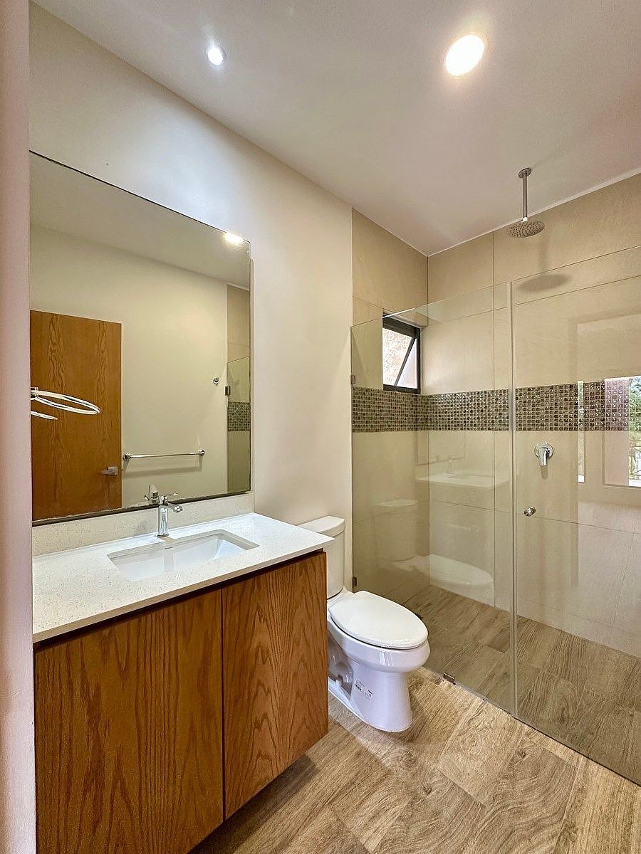 Casa en Komchen, Mérida, foto 29 de 29