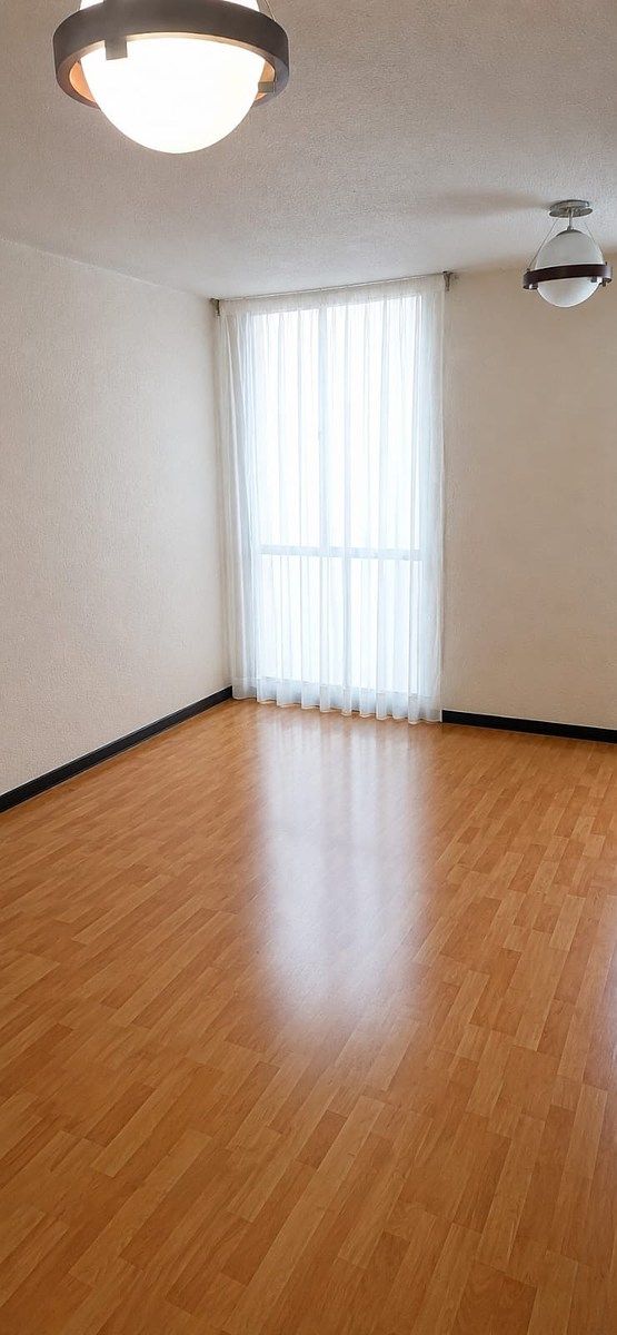 Apartamento em Moderna, Benito Juárez, foto 4 de 9