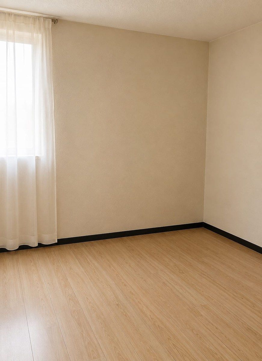 Apartamento em Moderna, Benito Juárez, foto 6 de 9