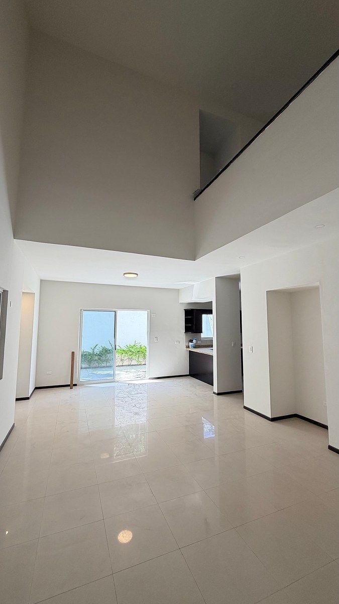 Casa para ALUGUEL e VENDA – Privada Acueduto, Santa Catarina, N.L., foto 1 de 22