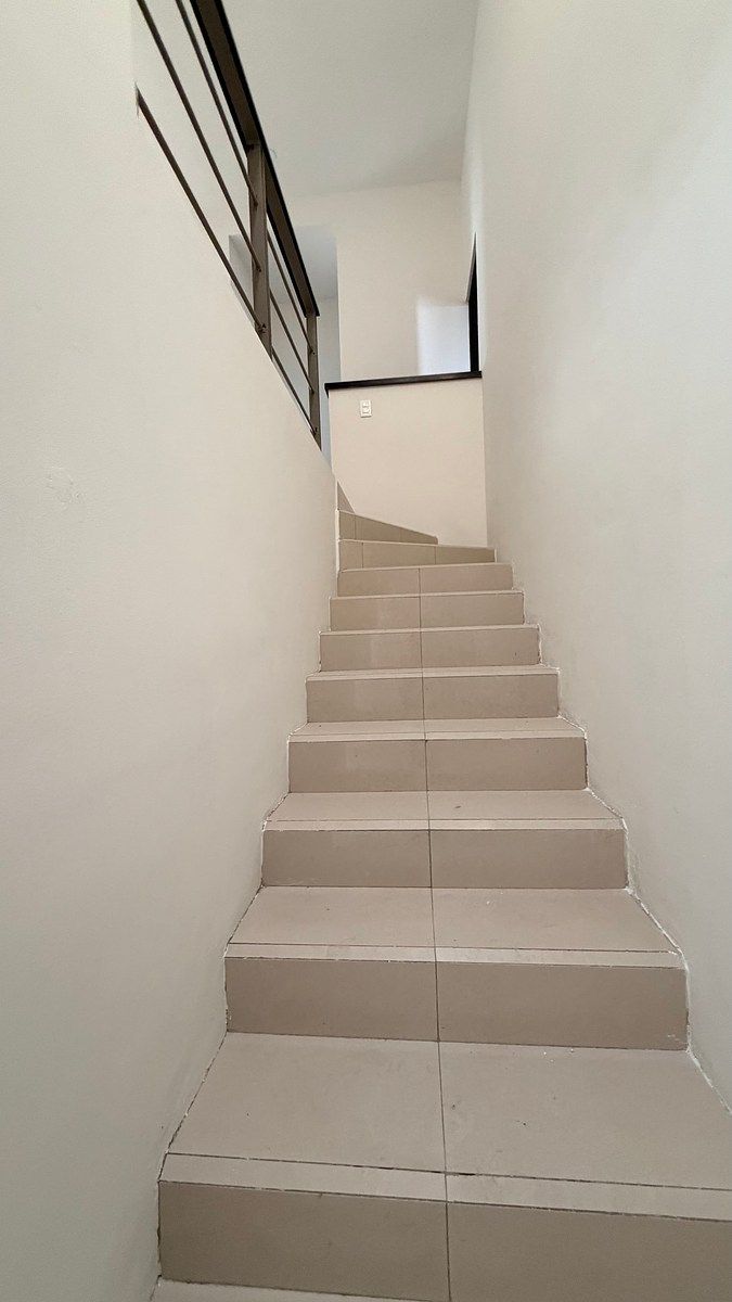 Casa em Privada Acueducto, Santa Catarina, foto 4 de 22