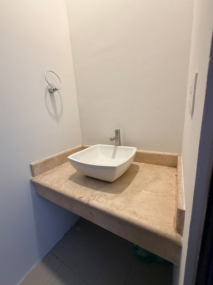 Casa em Privada Acueducto, Santa Catarina, foto 6 de 22