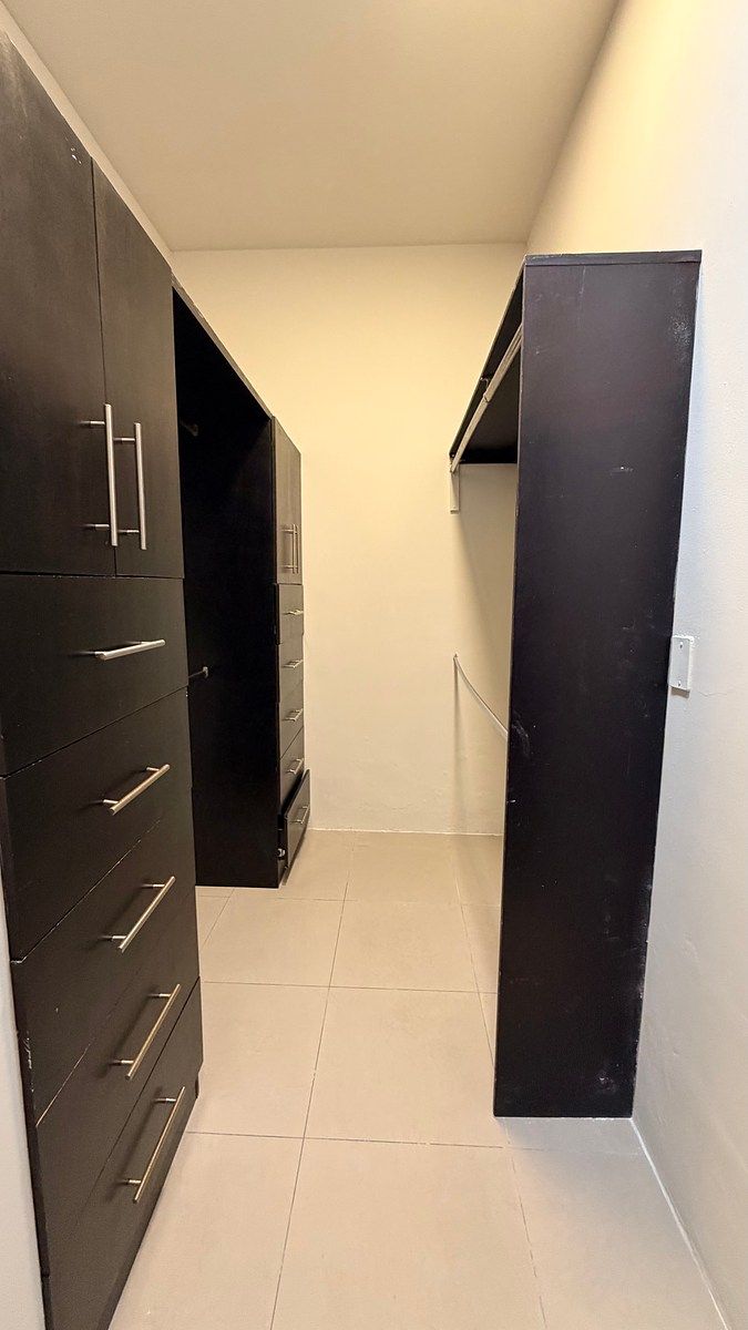 Casa em Privada Acueducto, Santa Catarina, foto 13 de 22