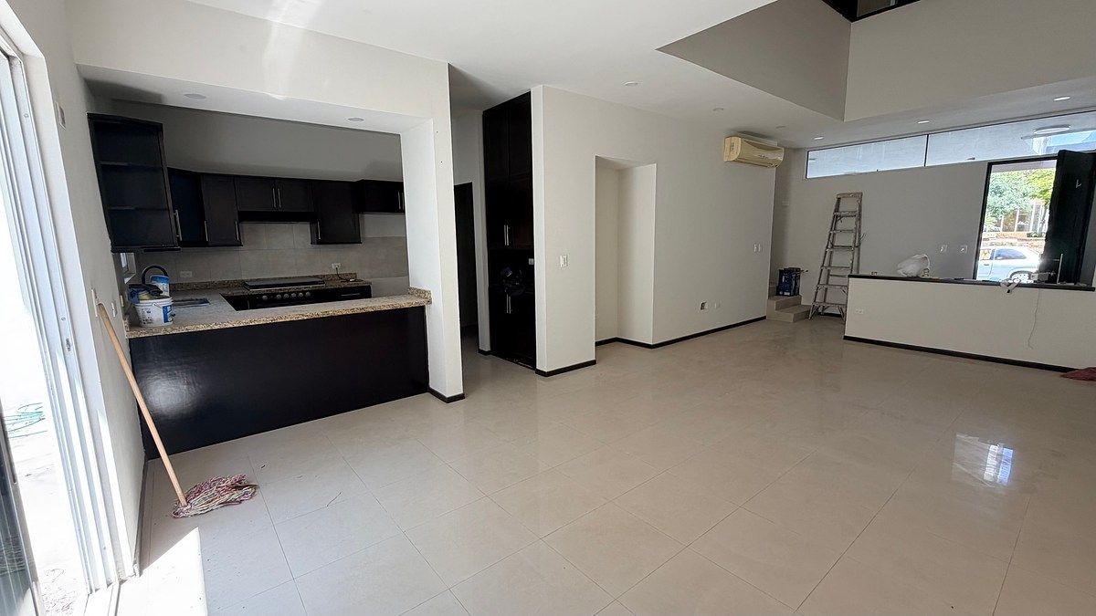 Casa em Privada Acueducto, Santa Catarina, foto 20 de 22