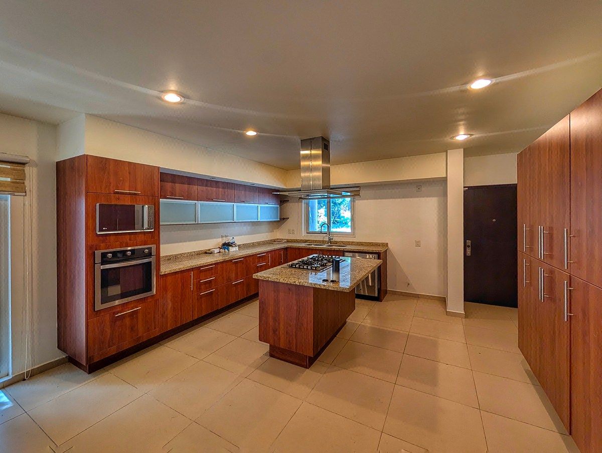 Casa en El Cielo Country Club, Tlajomulco de Zúñiga, foto 4 de 7