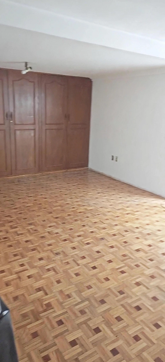 Casa en condominio en Lomas Anáhuac, Huixquilucan, foto 16 de 23