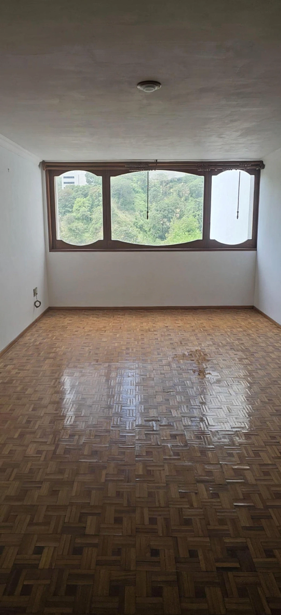Casa en condominio en Lomas Anáhuac, Huixquilucan, foto 17 de 23
