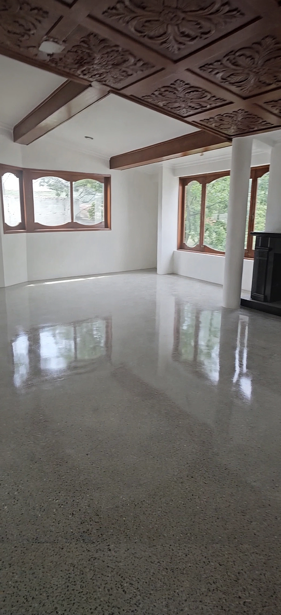 Casa en condominio en Lomas Anáhuac, Huixquilucan, foto 18 de 23
