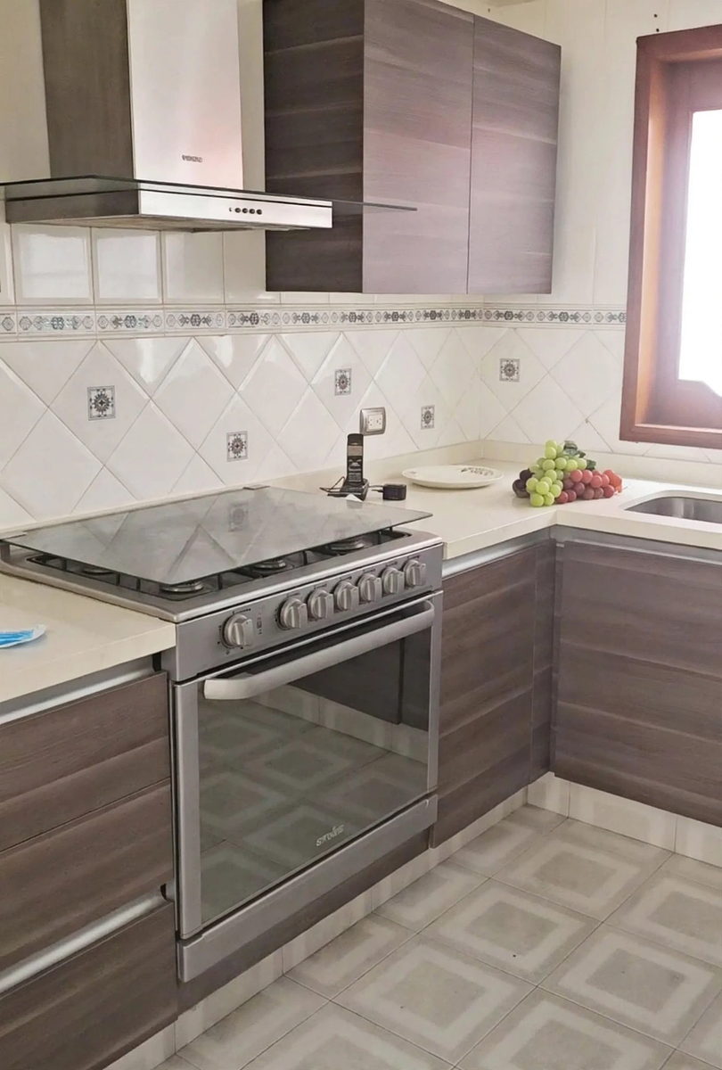Casa en condominio en Lomas Anáhuac, Huixquilucan, foto 20 de 23