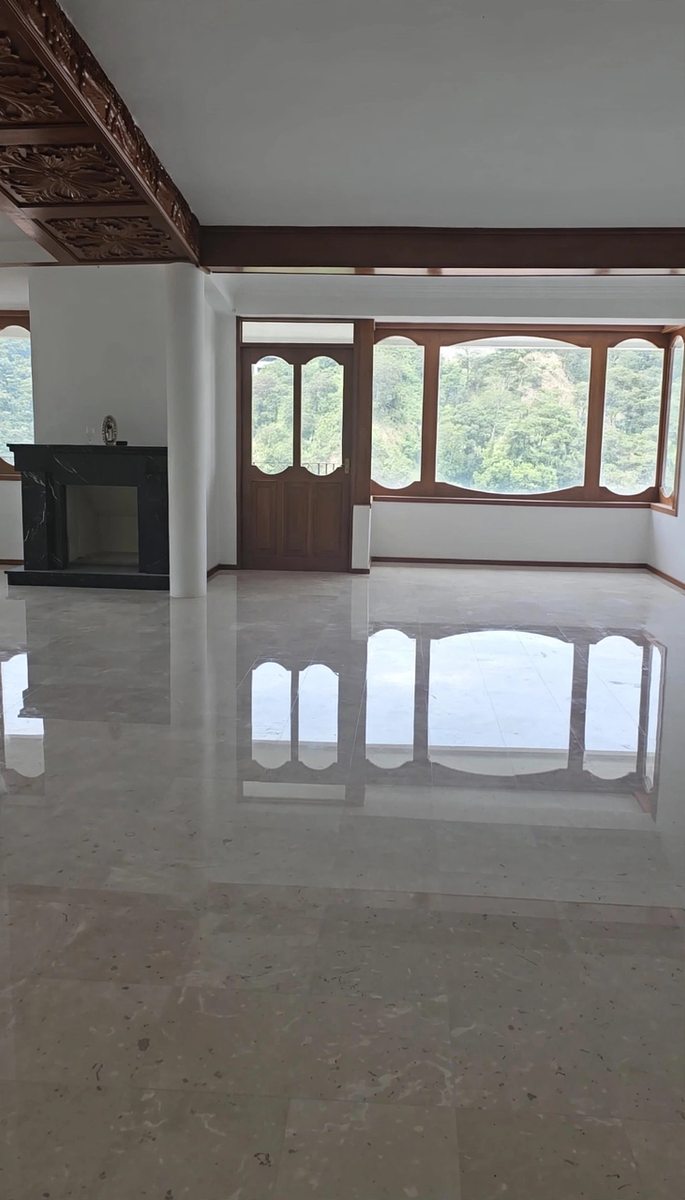 Casa en condominio en Lomas Anáhuac, Huixquilucan, foto 19 de 23