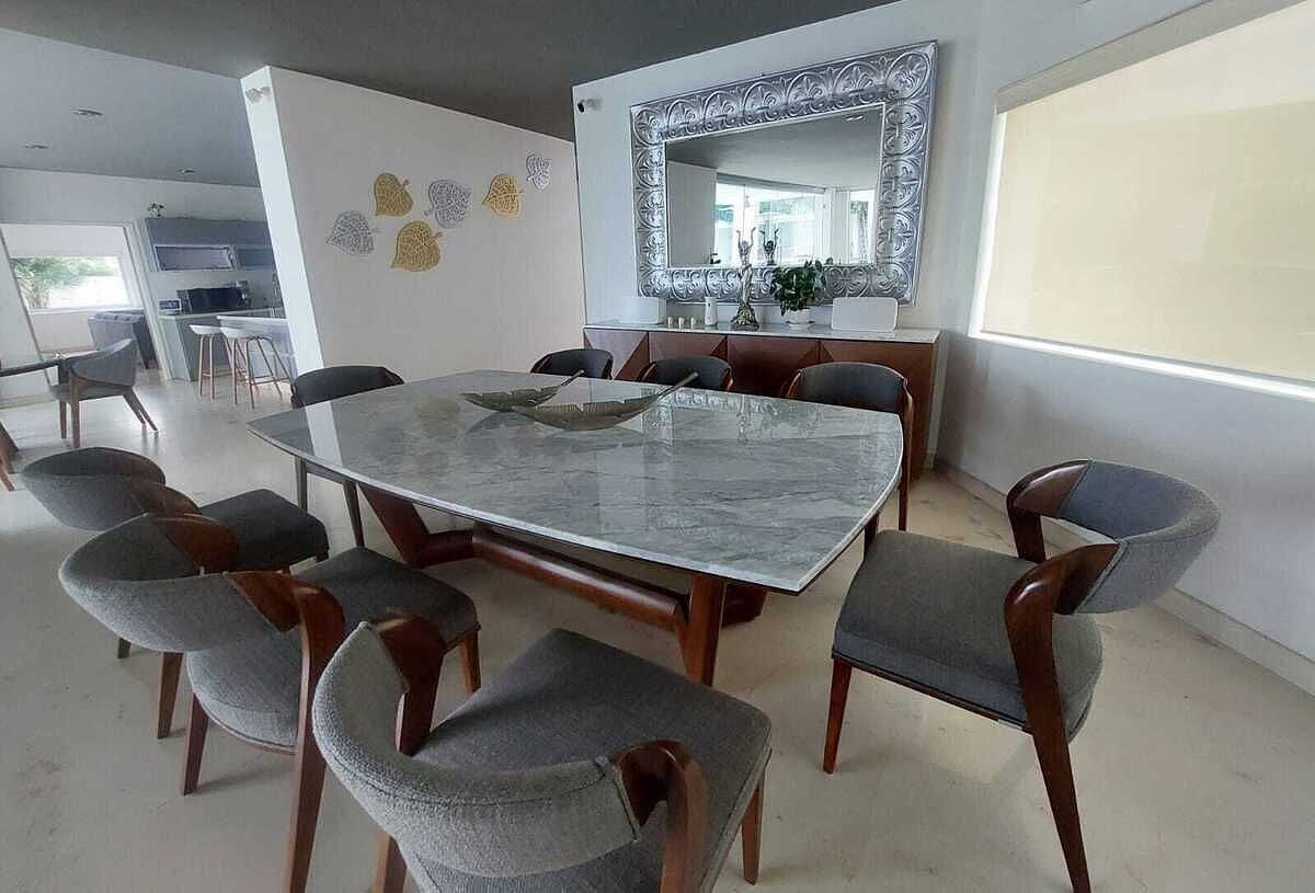 Comedor, photo 7 of 35