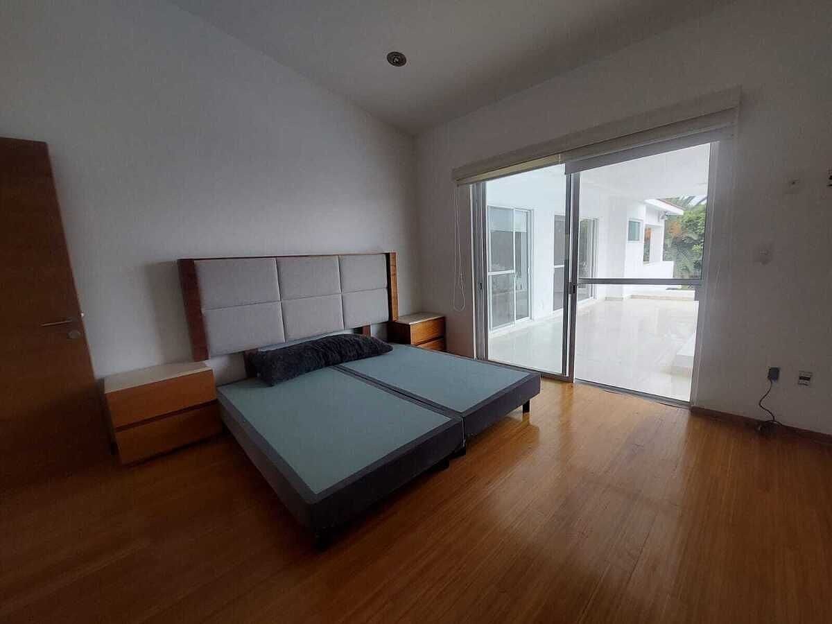 3a Habitación  de PA con vestidor, baño y balcón, photo 25 of 35