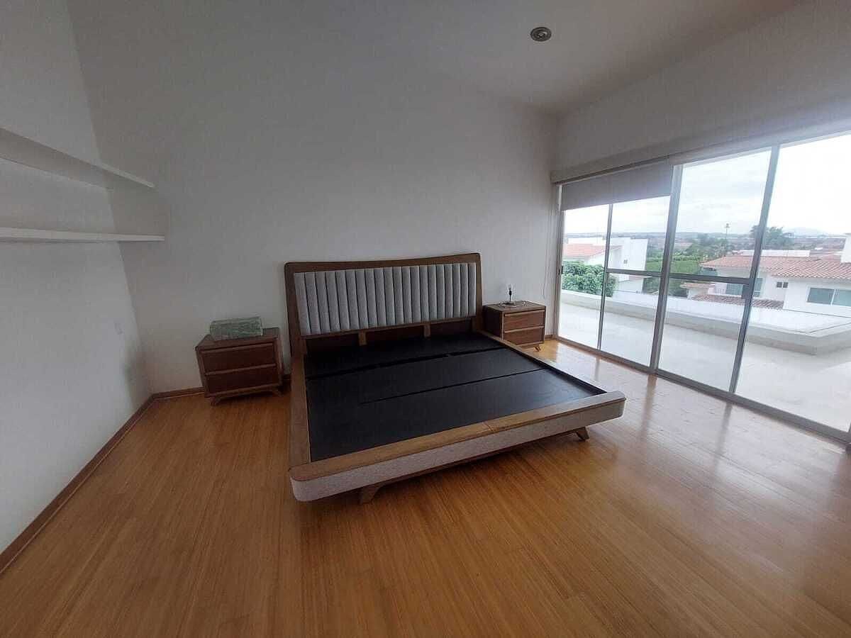2a Habitación  de PA con vestidor, baño y balcón, photo 24 of 35