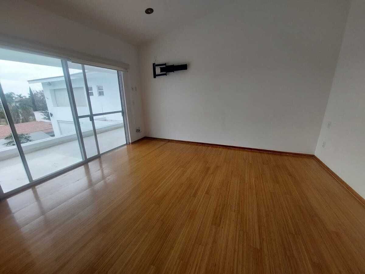 4a Habitación  de PA con vestidor, baño y balcón, photo 27 of 35