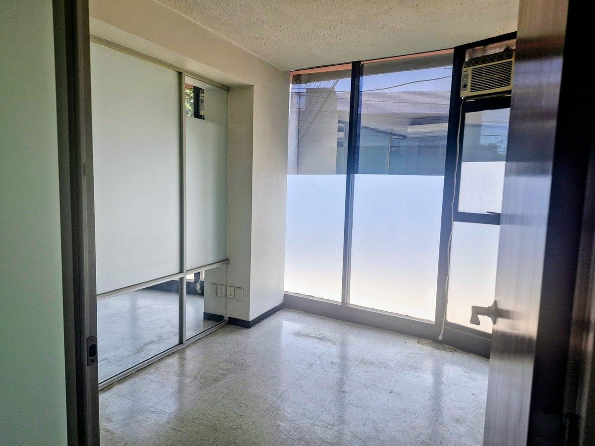 Oficina en Insurgentes San Borja, Benito Juárez, foto 2 de 9