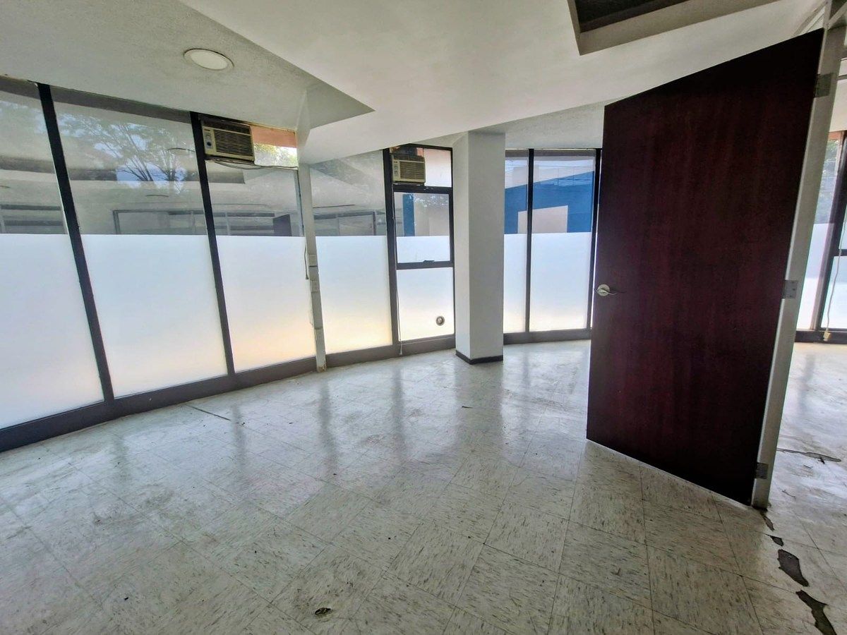 Oficina en Insurgentes San Borja, Benito Juárez, foto 5 de 9