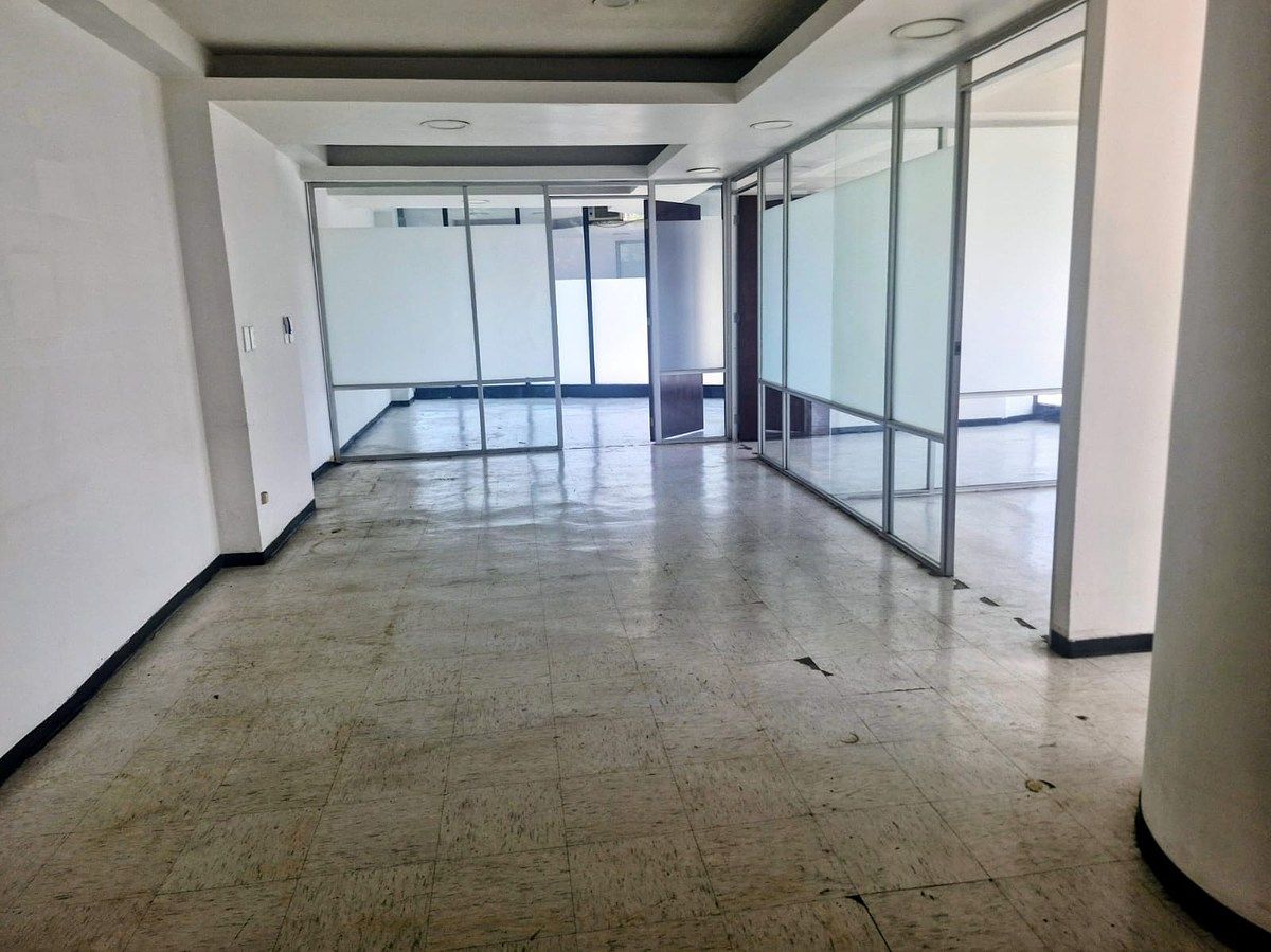 Oficina en Insurgentes San Borja, Benito Juárez, foto 6 de 9