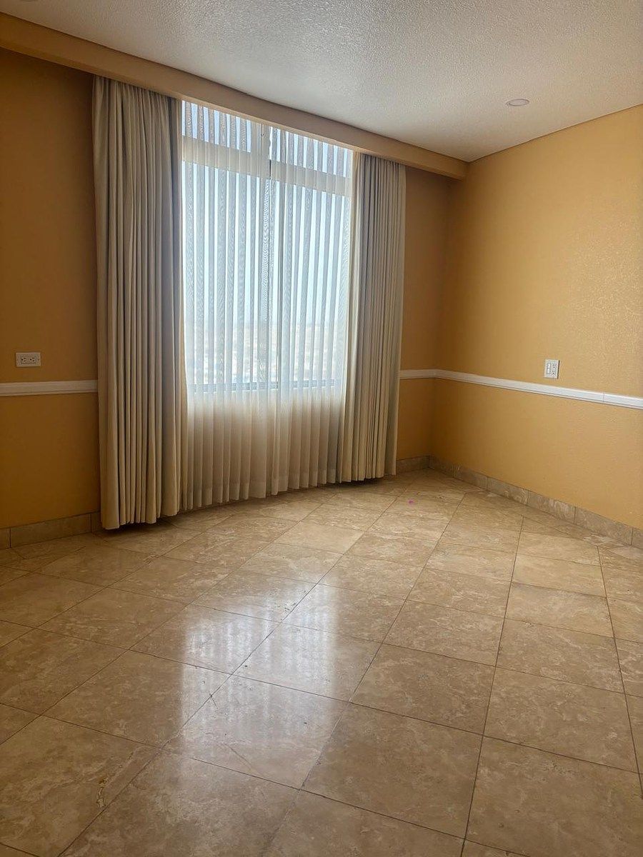 Departamento en Zona Urbana Río Tijuana, Tijuana, foto 4 de 17