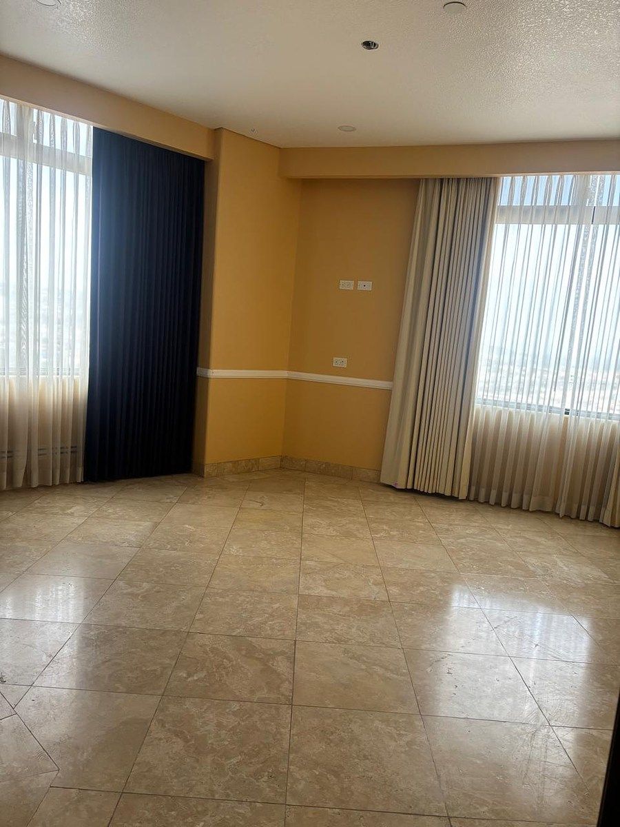 Departamento en Zona Urbana Río Tijuana, Tijuana, foto 6 de 17