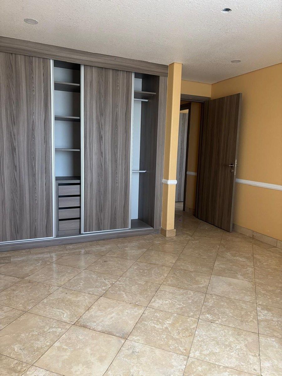 Departamento en Zona Urbana Río Tijuana, Tijuana, foto 8 de 17