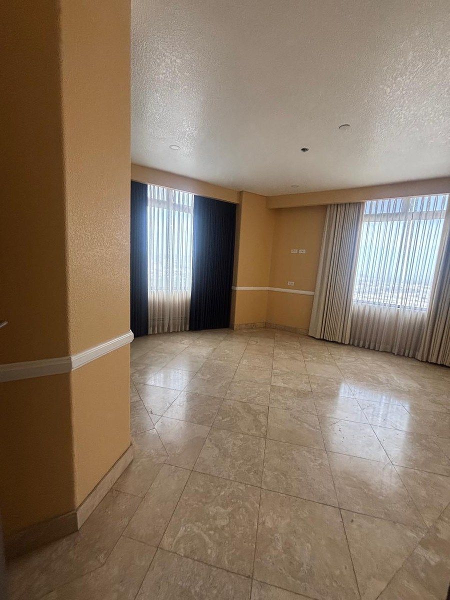 Departamento en Zona Urbana Río Tijuana, Tijuana, foto 3 de 17