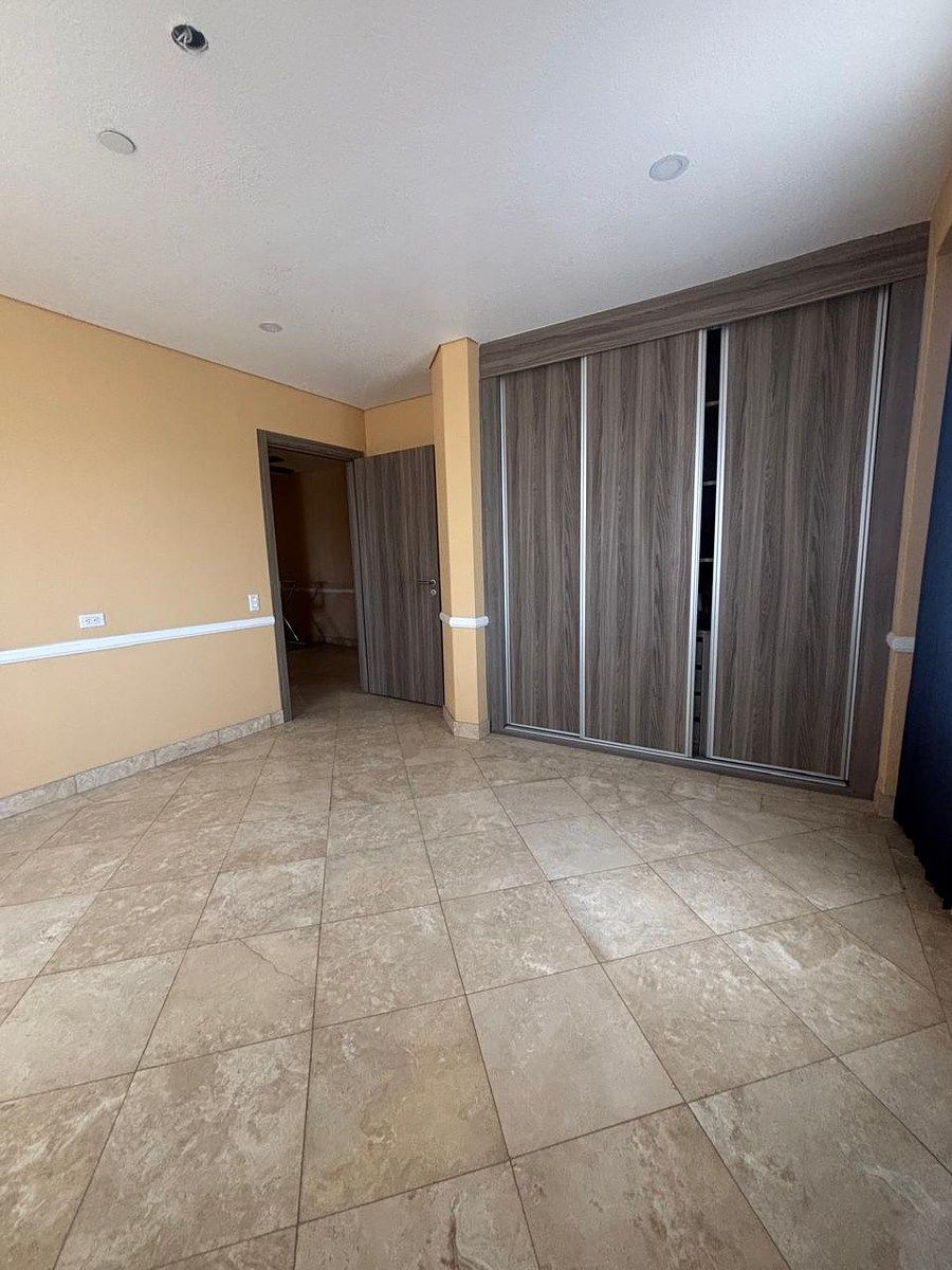 Departamento en Zona Urbana Río Tijuana, Tijuana, foto 9 de 17